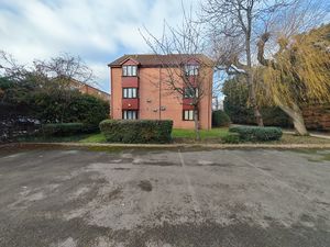 Photo 6- click for photo gallery